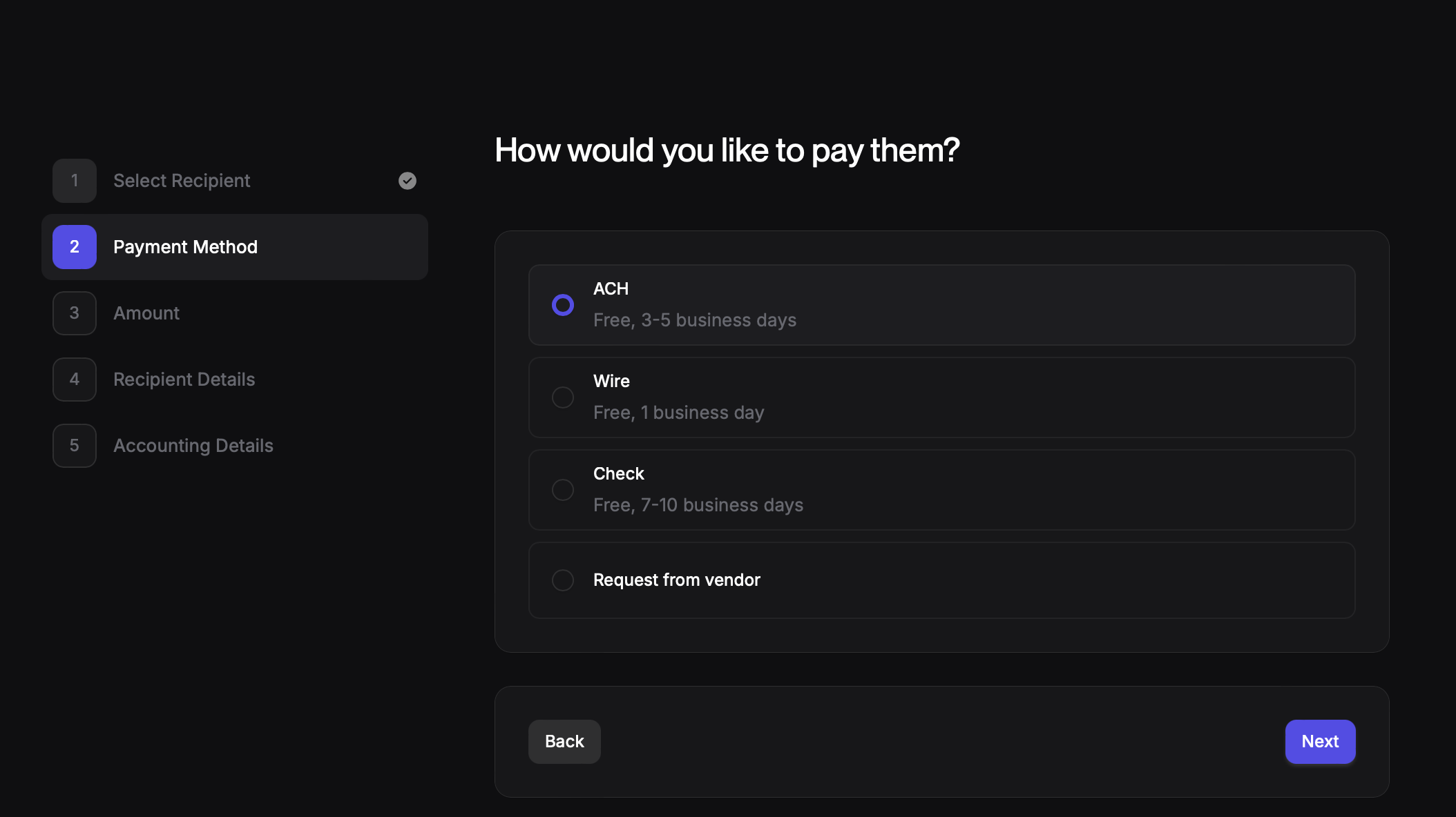 Screenshot 2026-04-13 at 10.13.29 AM.png Screenshot 2026-04-13 at 10.13.29 AM.png