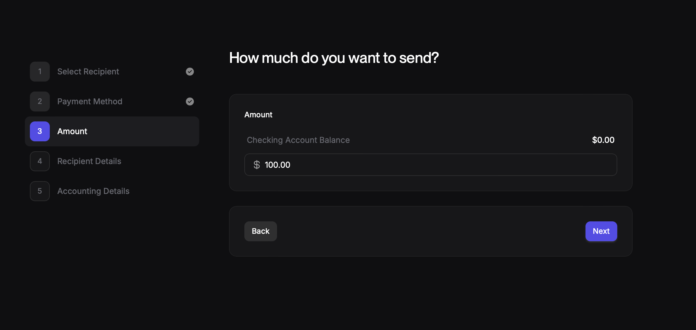 Screenshot 2026-04-13 at 10.13.42 AM.png Screenshot 2026-04-13 at 10.13.42 AM.png