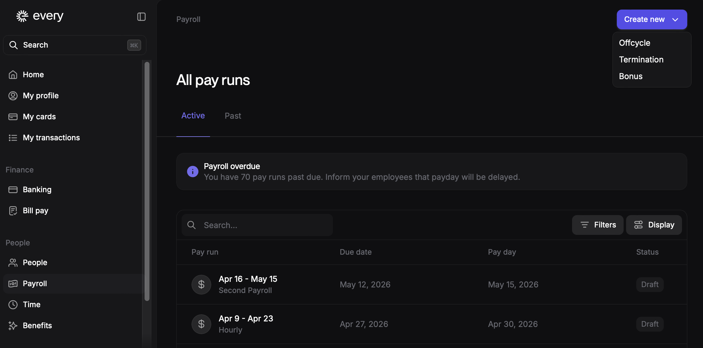 Screenshot 2026-04-16 at 10.22.46 AM.png Screenshot 2026-04-16 at 10.22.46 AM.png