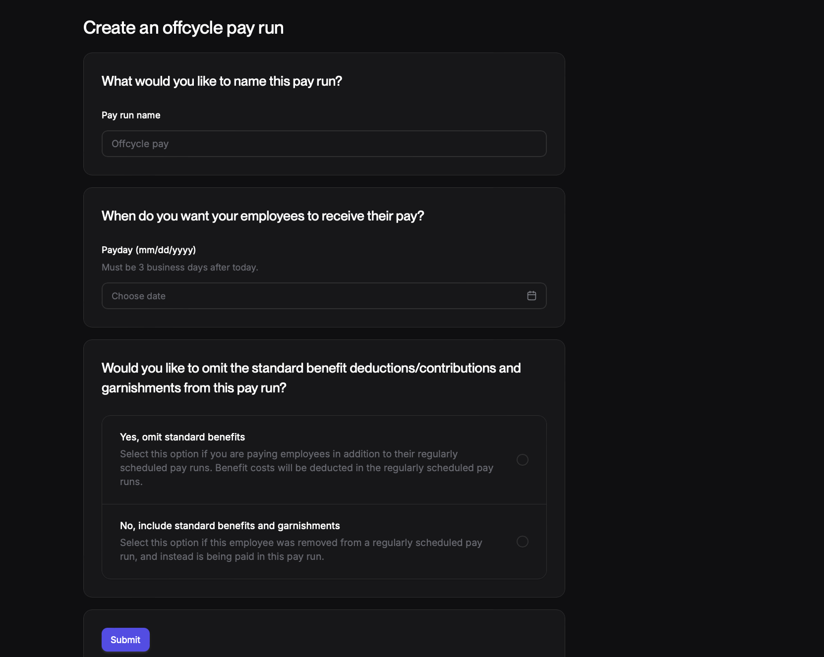 Screenshot 2026-04-16 at 10.47.27 AM.png Screenshot 2026-04-16 at 10.47.27 AM.png