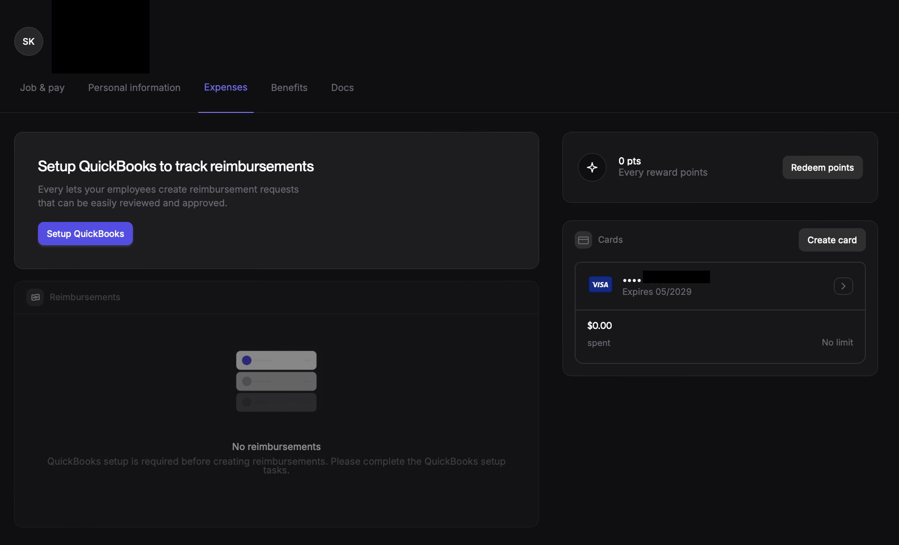 Screenshot 2026-04-16 at 10.49.55 AM.png Screenshot 2026-04-16 at 10.49.55 AM.png