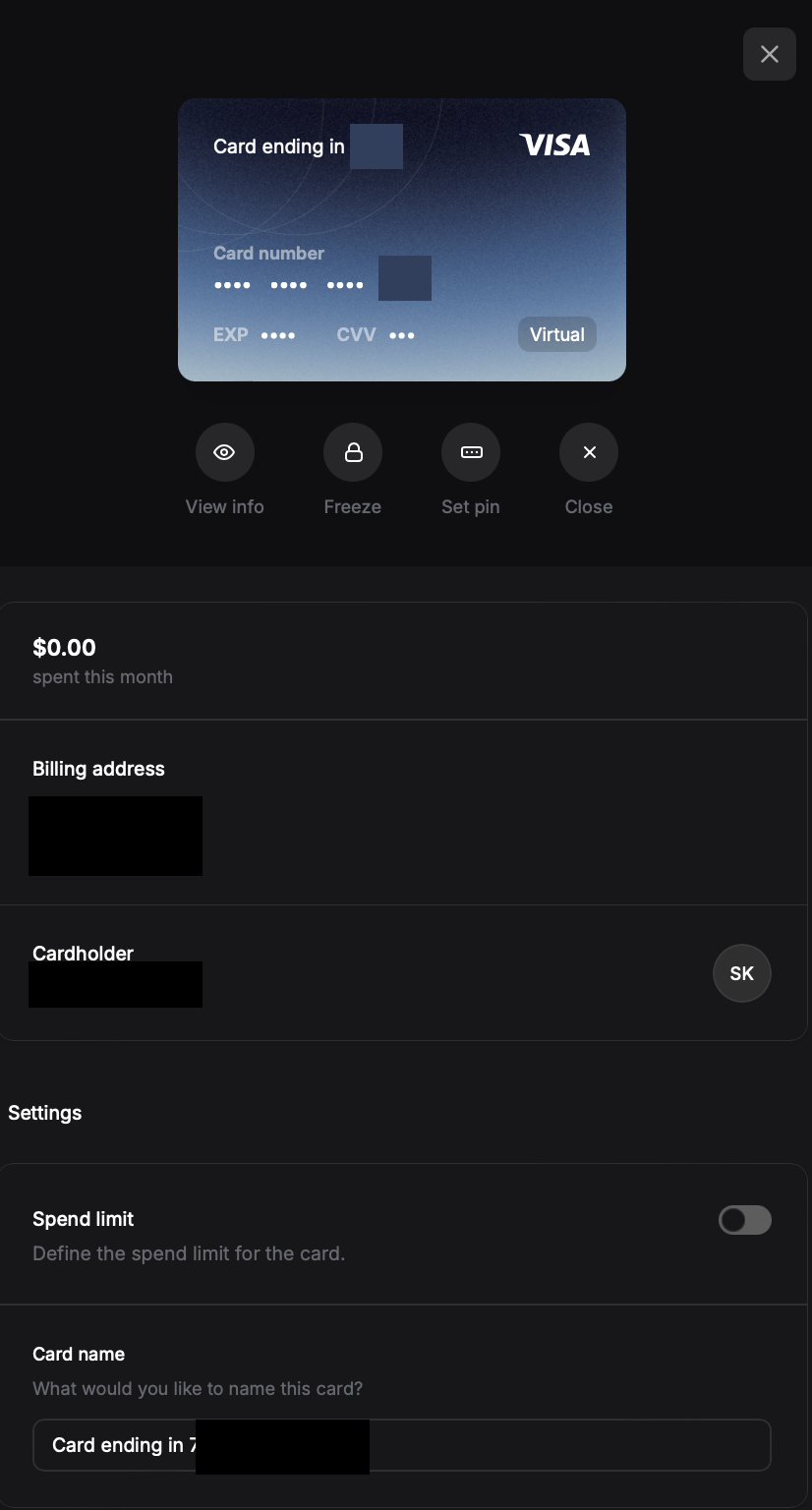 Screenshot 2026-04-16 at 10.57.09 AM.png Screenshot 2026-04-16 at 10.57.09 AM.png