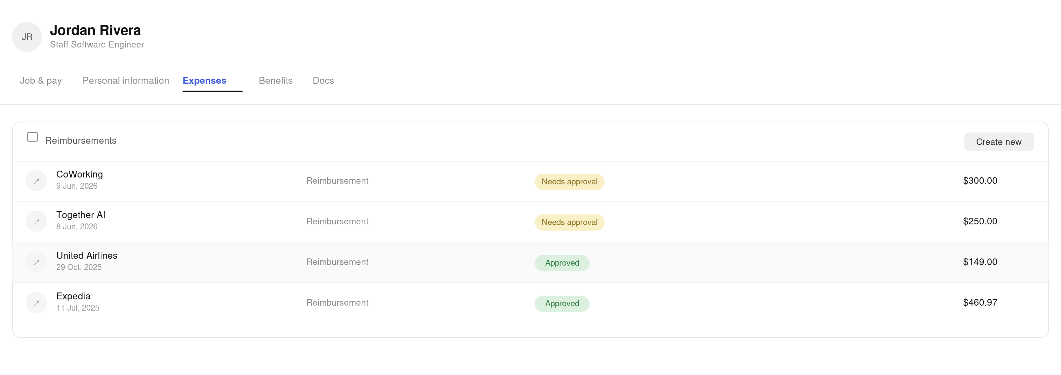 expenses_anonymized.png expenses_anonymized.png