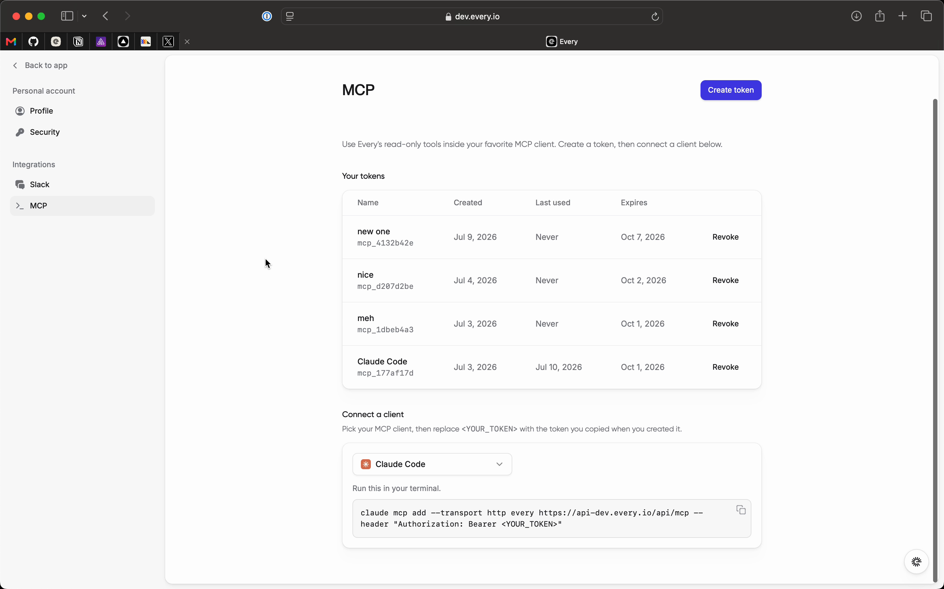 02-mcp-settings-page.png 02-mcp-settings-page.png