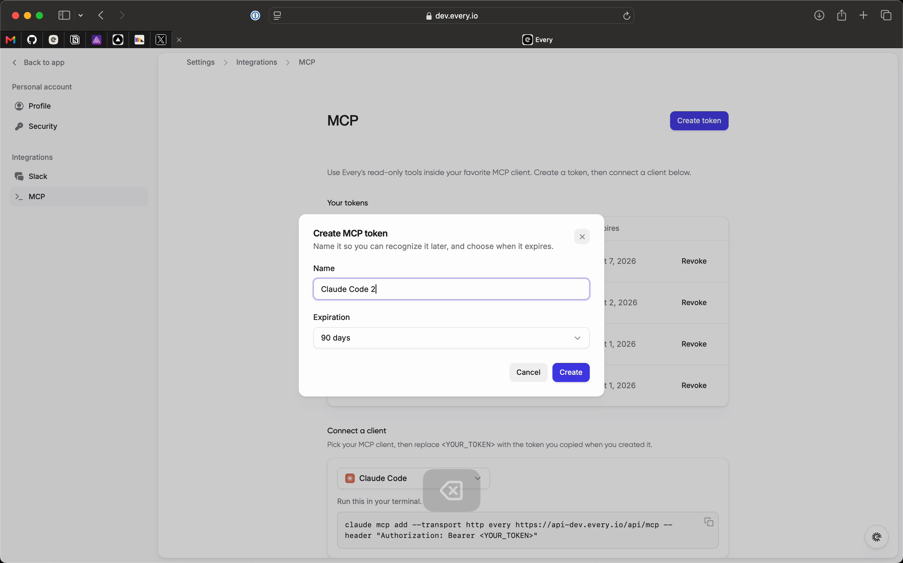 03-create-token-dialog.png 03-create-token-dialog.png
