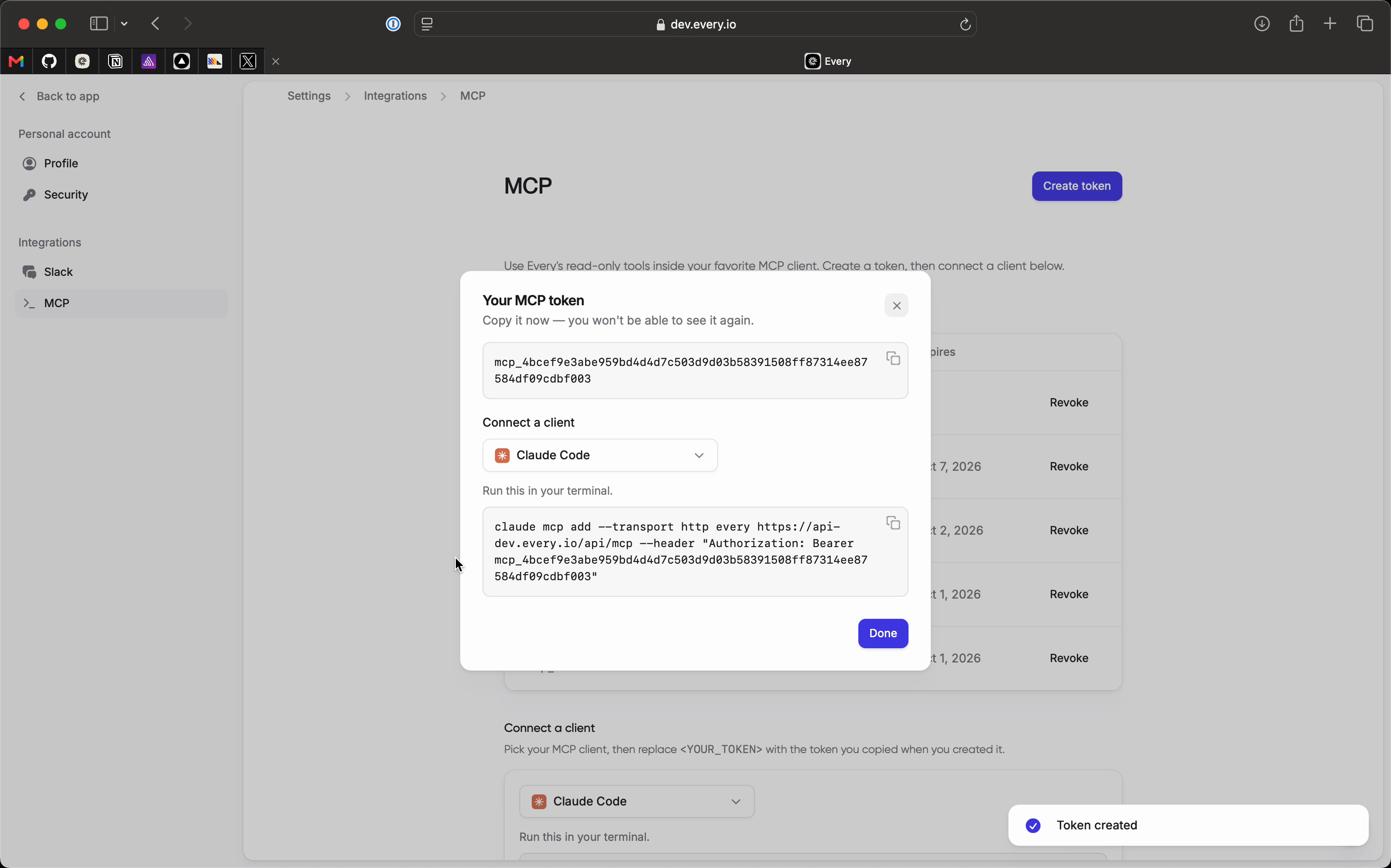 04-copy-token-dialog.png 04-copy-token-dialog.png
