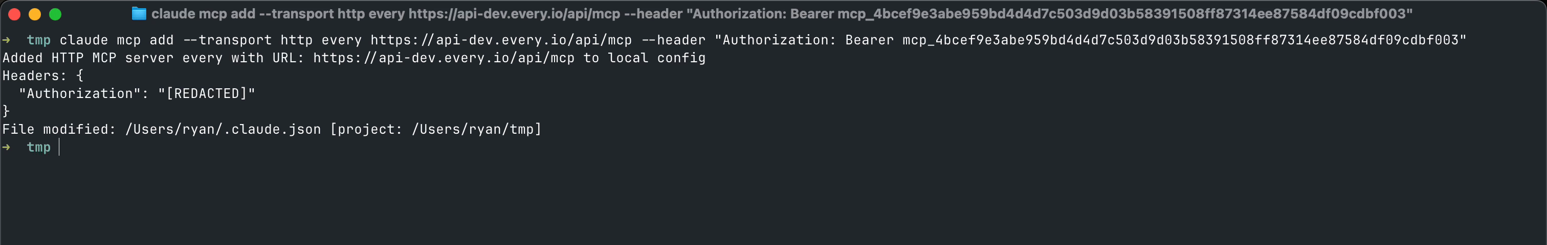 05-terminal-command-added.png 05-terminal-command-added.png