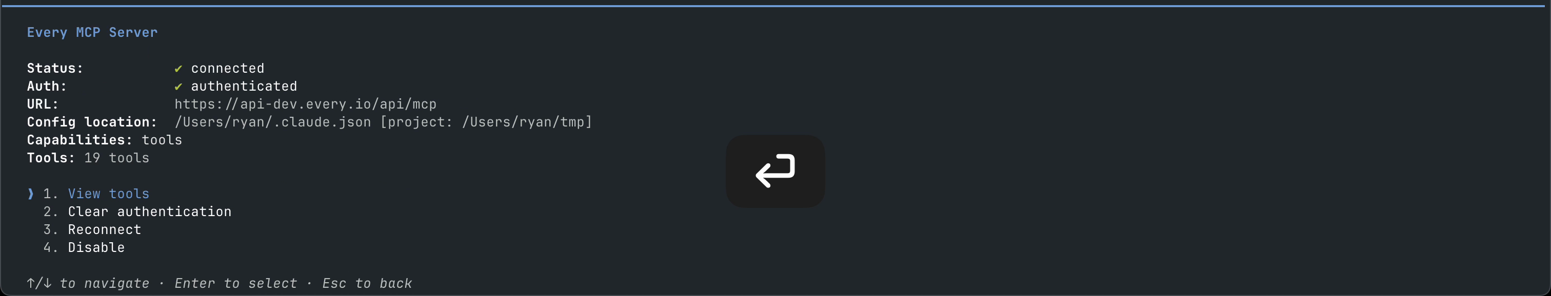 06-claude-code-mcp-status.png 06-claude-code-mcp-status.png