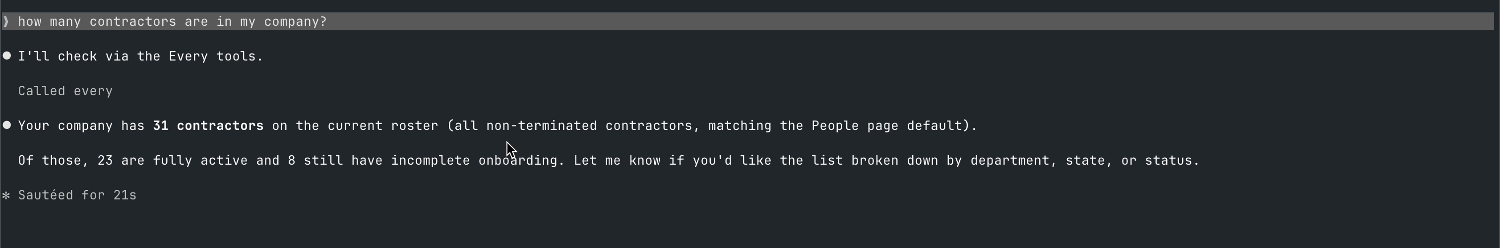 07-example-question.png 07-example-question.png