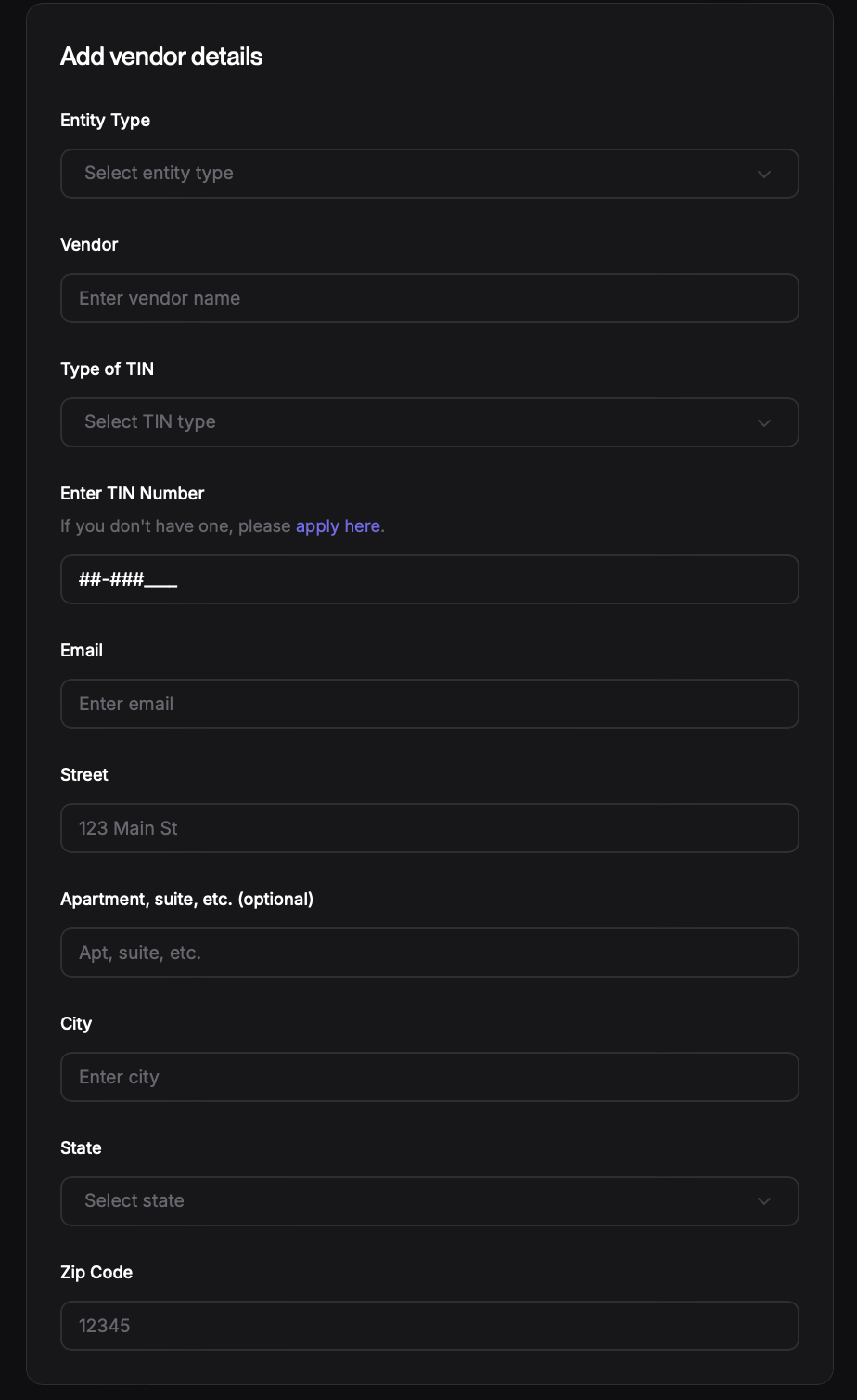 Screenshot 2026-04-09 at 8.05.05 AM.png