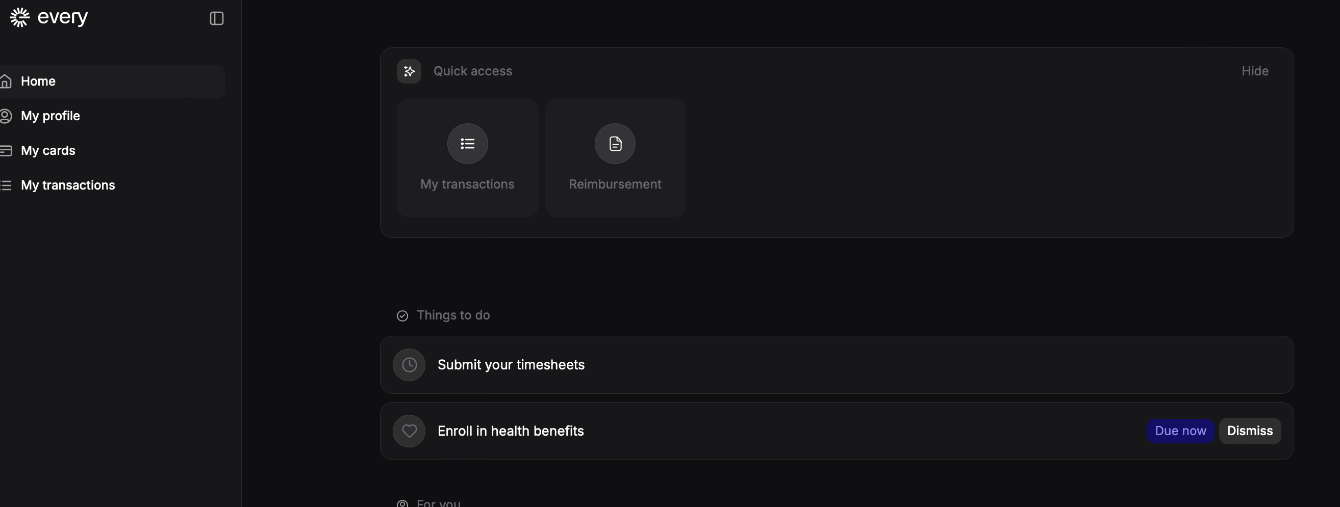 screenshot_2026-05-18_at_11.15.44___am.png screenshot_2026-05-18_at_11.15.44___am.png