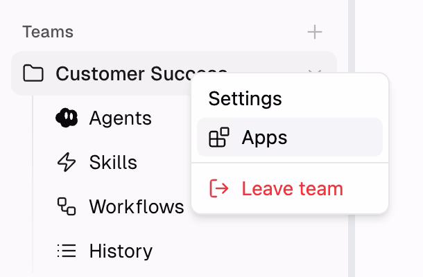 team_right_click.png team_right_click.png