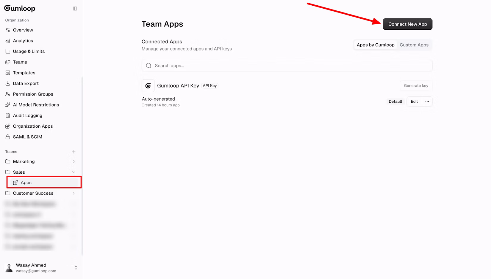 team_settings_credentials.png team_settings_credentials.png