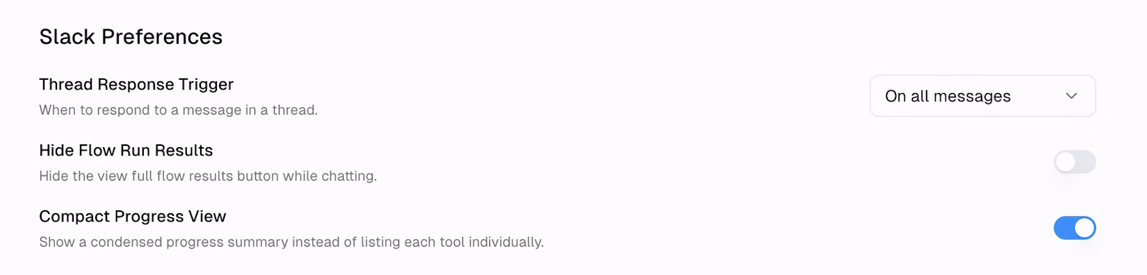 agent_slack_compact_progress.png agent_slack_compact_progress.png