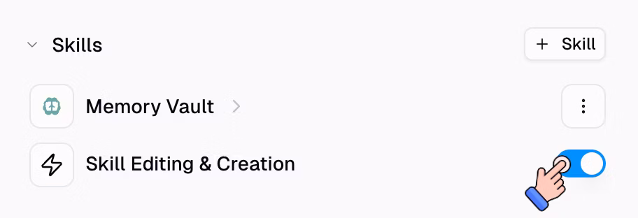 skills_editing_and_creation.png skills_editing_and_creation.png