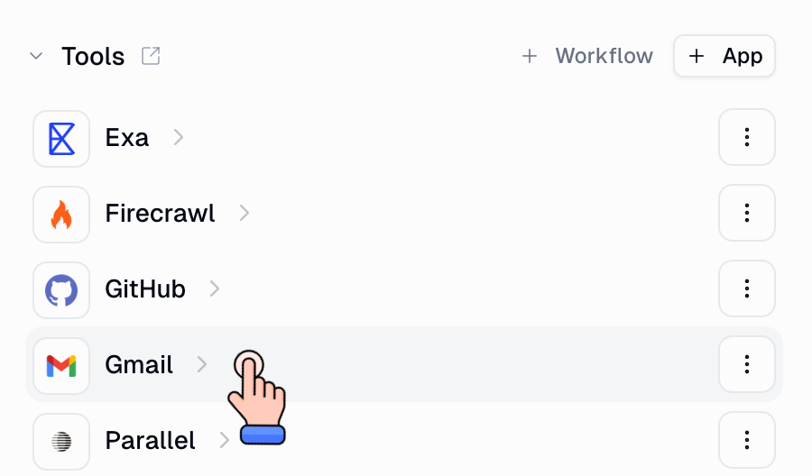 clicl_integration.png clicl_integration.png
