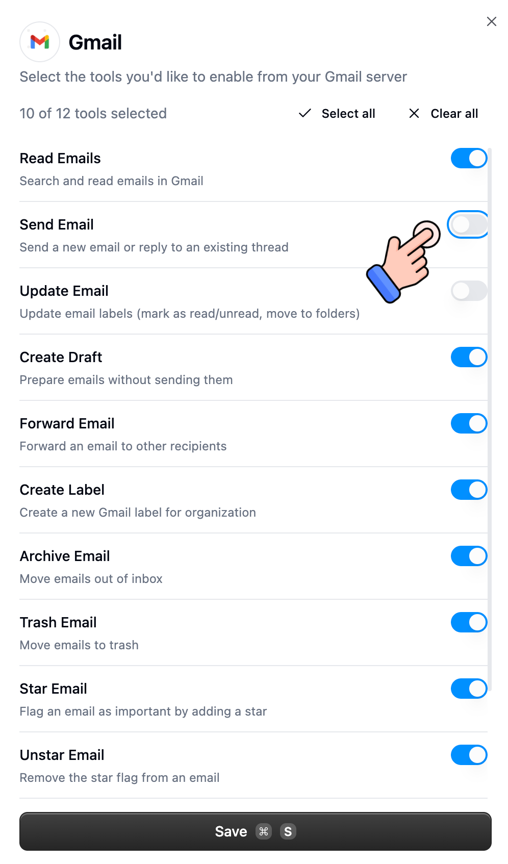 disable_toggle.png disable_toggle.png