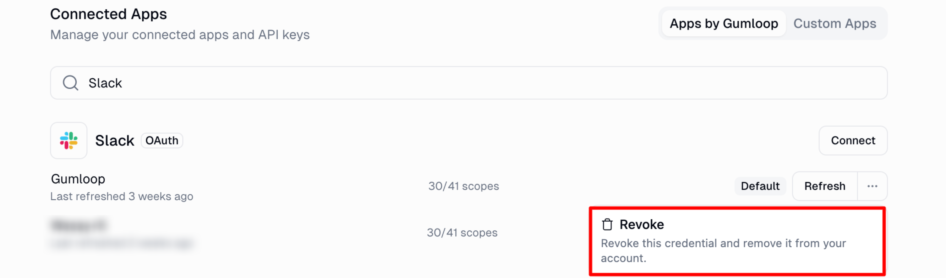 revoke credentials.png revoke credentials.png