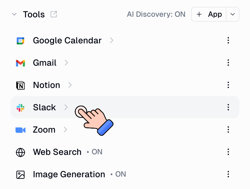 click_slack.png click_slack.png