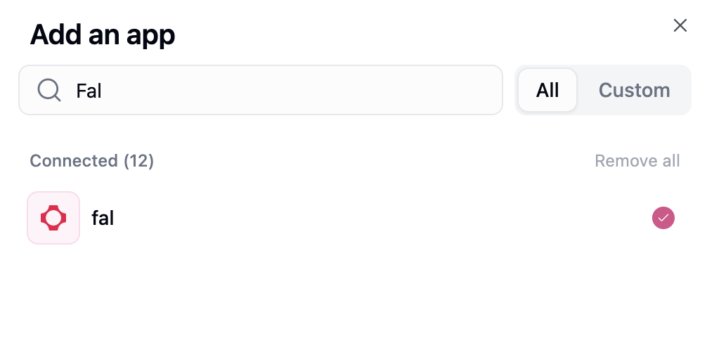 Screenshot 2026-04-15 at 9.49.34 AM.png Screenshot 2026-04-15 at 9.49.34 AM.png