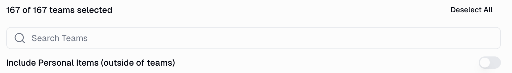 Screenshot 2026-05-14 at 8.51.16 AM.png Screenshot 2026-05-14 at 8.51.16 AM.png