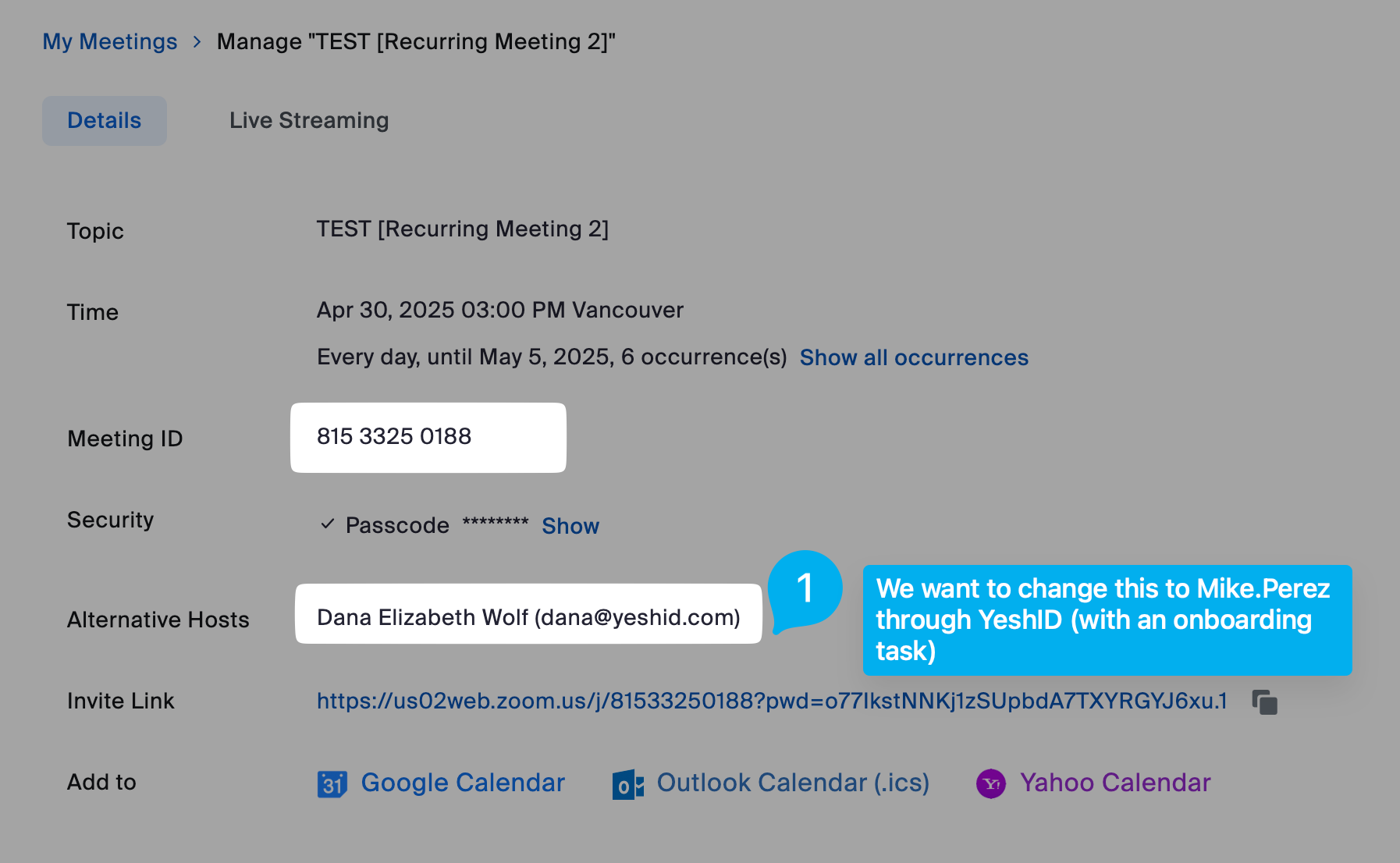 SCR-20250430-ihlw.png SCR-20250430-ihlw.png