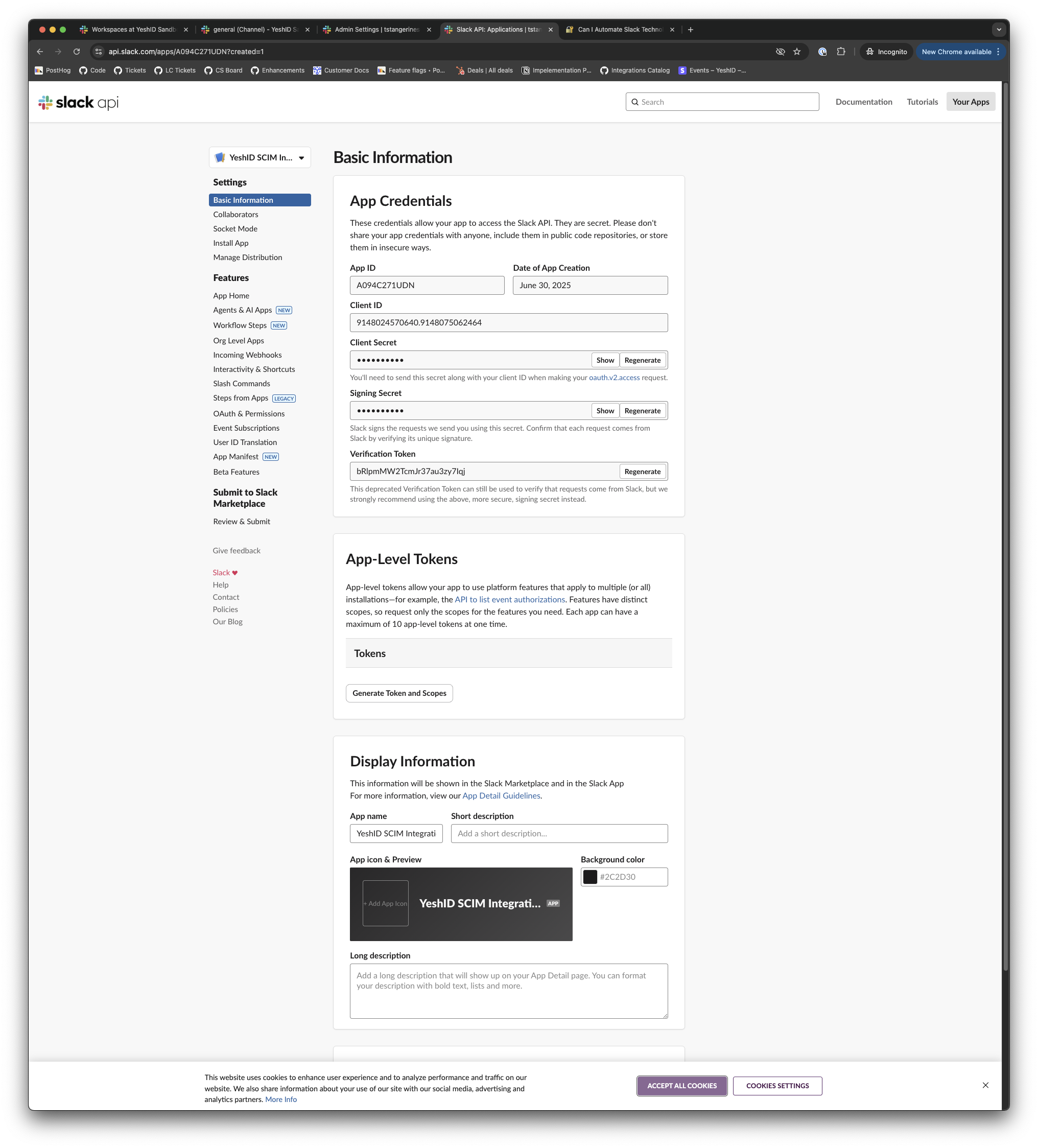 SCR-20250630-iagr.png SCR-20250630-iagr.png