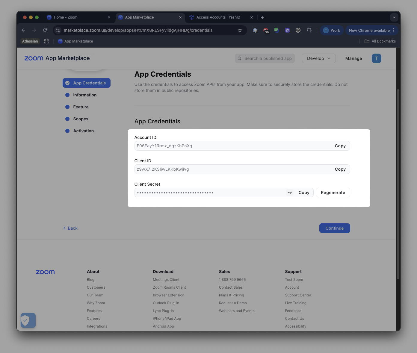 image.png image.png