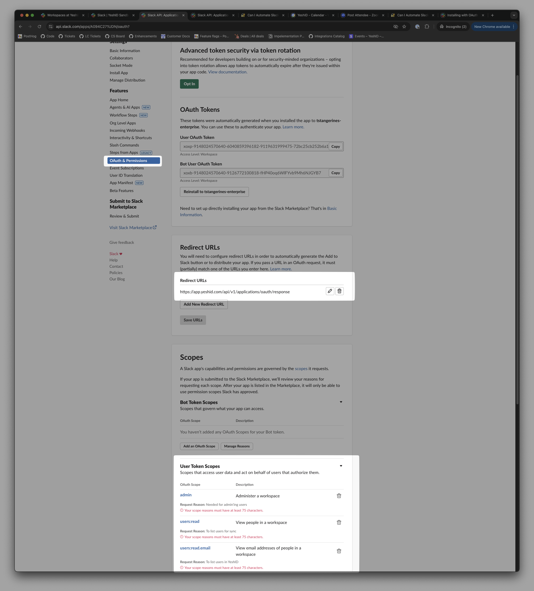 SCR-20250702-knfq.png SCR-20250702-knfq.png