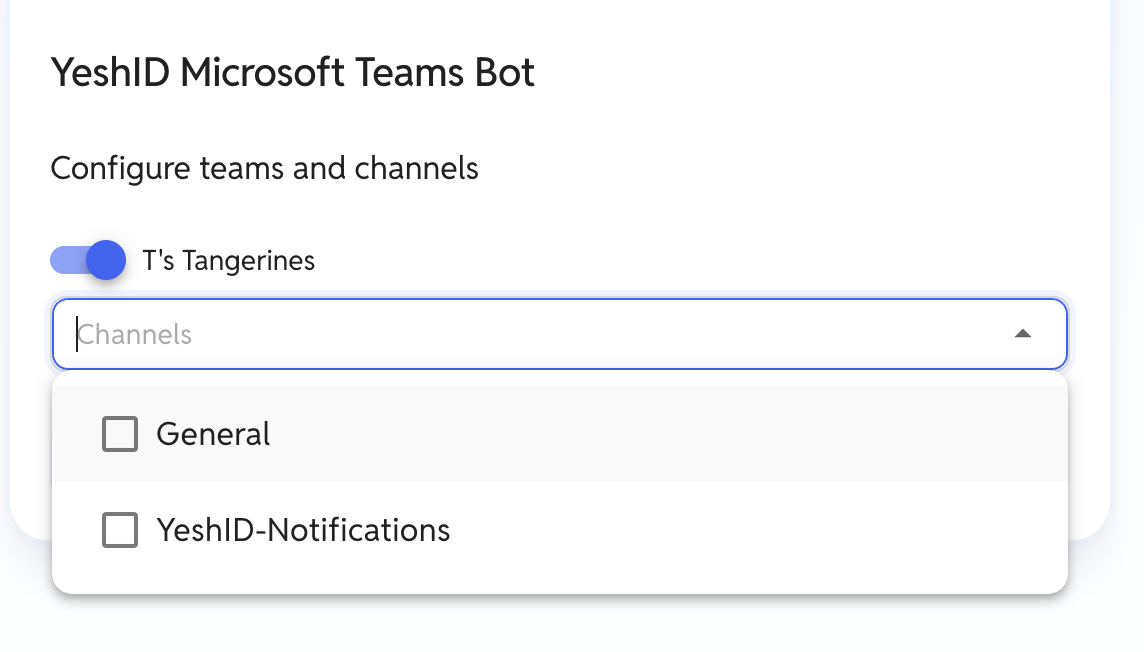 SCR-20250730-ixsm.png SCR-20250730-ixsm.png