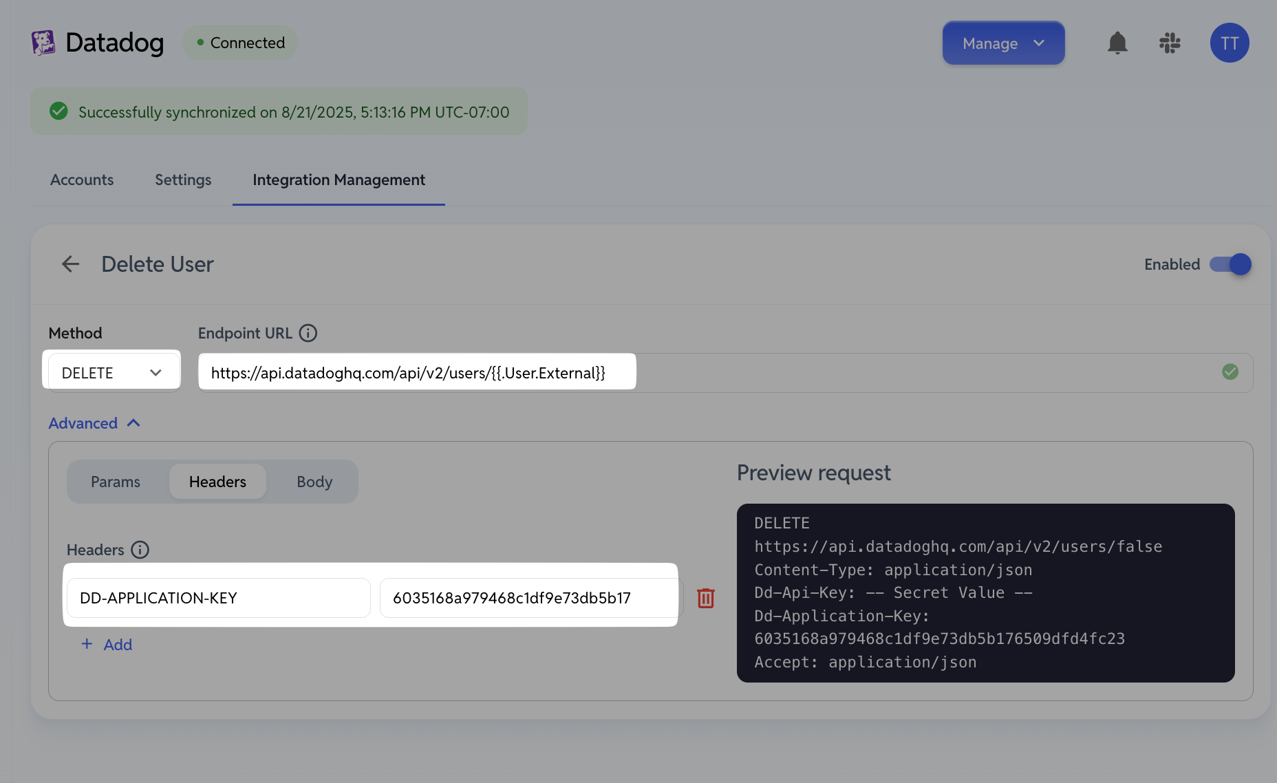 SCR-20250821-pczo.png SCR-20250821-pczo.png