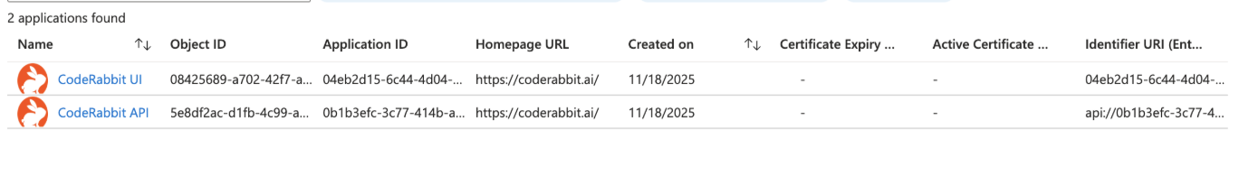 Screenshot 2026-02-03 at 3.41.17 PM.png Screenshot 2026-02-03 at 3.41.17 PM.png