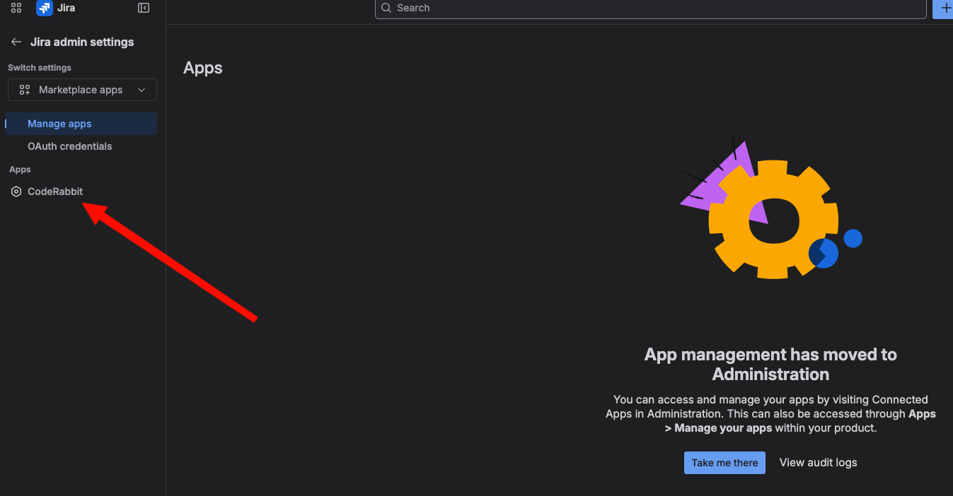 image-68cd57c4.png image-68cd57c4.png