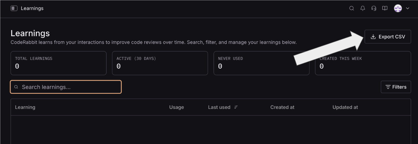 Screenshot 2026-03-06 at 16.55.17.png Screenshot 2026-03-06 at 16.55.17.png