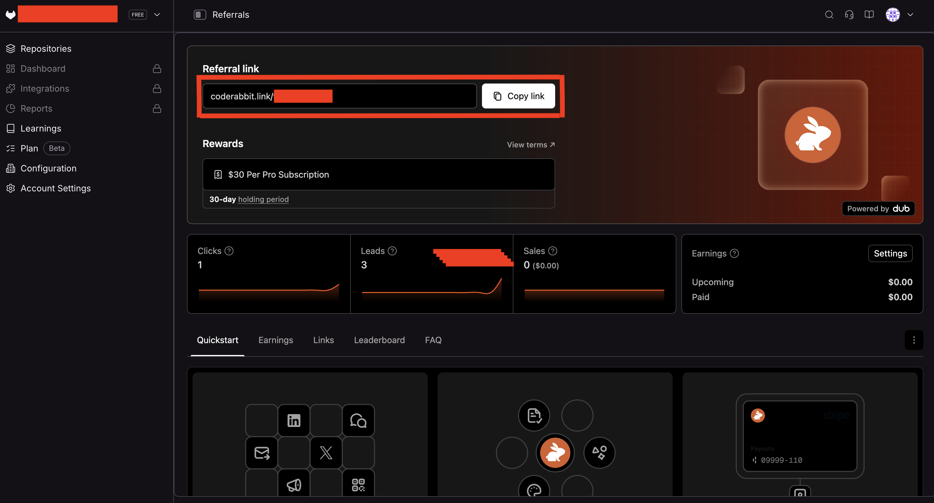 Screenshot 2026-03-18 at 10.26.13 AM.png Screenshot 2026-03-18 at 10.26.13 AM.png