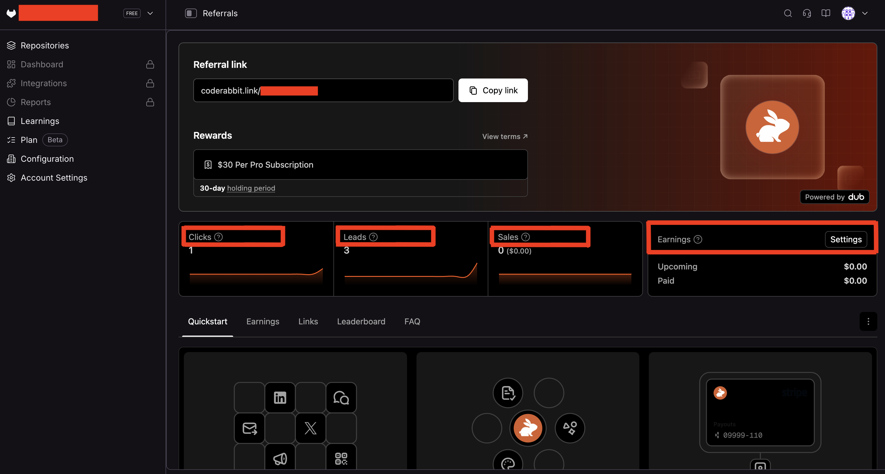 Screenshot 2026-03-18 at 11.00.43 AM.png Screenshot 2026-03-18 at 11.00.43 AM.png