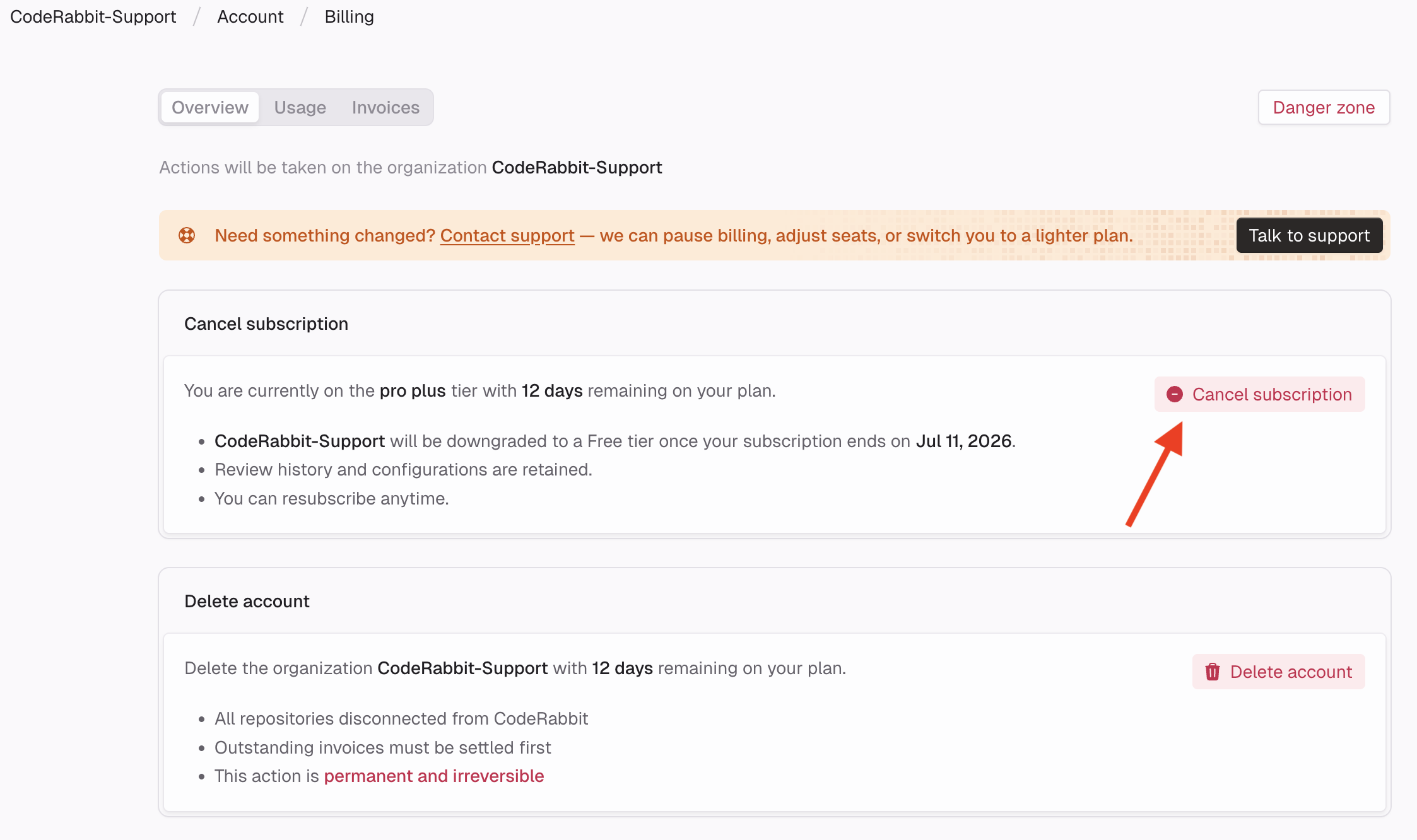 Screenshot 2026-06-29 at 7.12.45 PM.png Screenshot 2026-06-29 at 7.12.45 PM.png