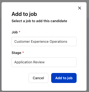 Screenshot 2025-02-25 at 11.46.16 AM.png Screenshot 2025-02-25 at 11.46.16 AM.png