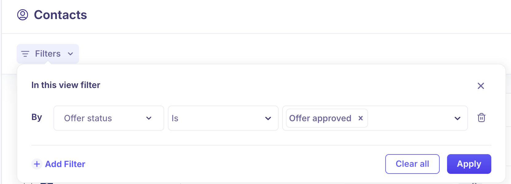 Screenshot 2025-03-04 at 10.42.53.png Screenshot 2025-03-04 at 10.42.53.png