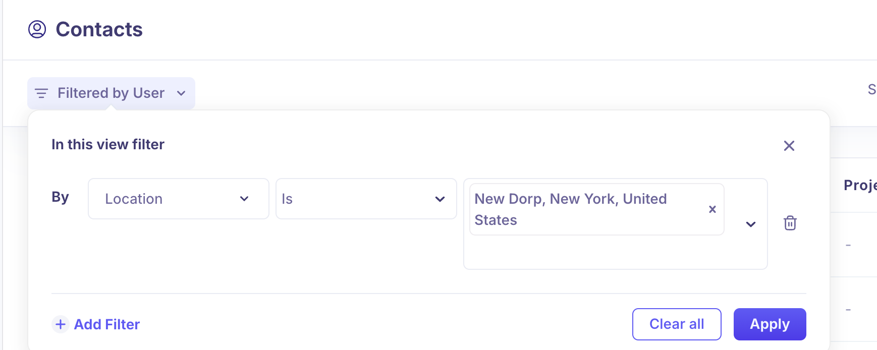Screenshot 2025-03-04 at 10.40.20.png Screenshot 2025-03-04 at 10.40.20.png