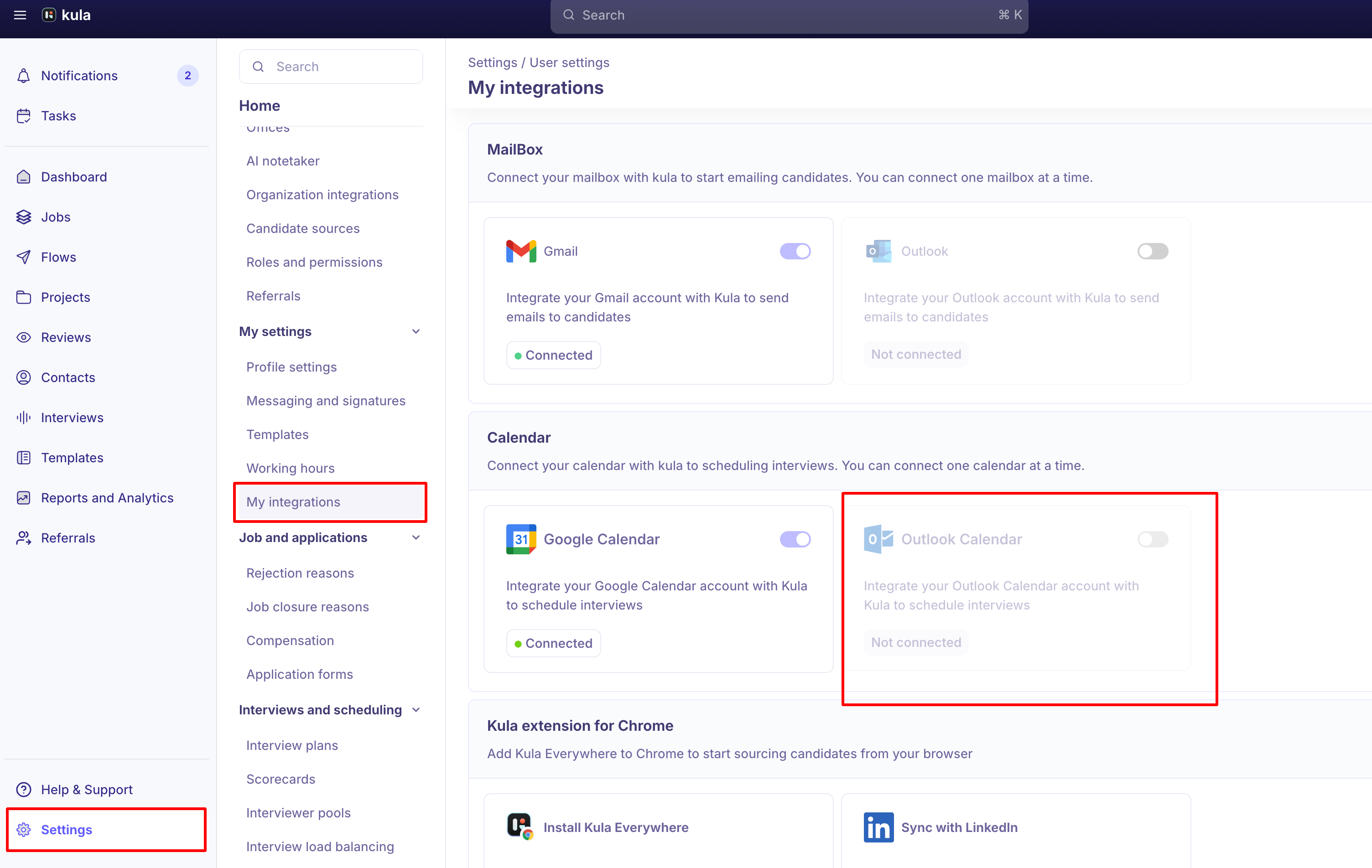 Screenshot (3).png Screenshot (3).png
