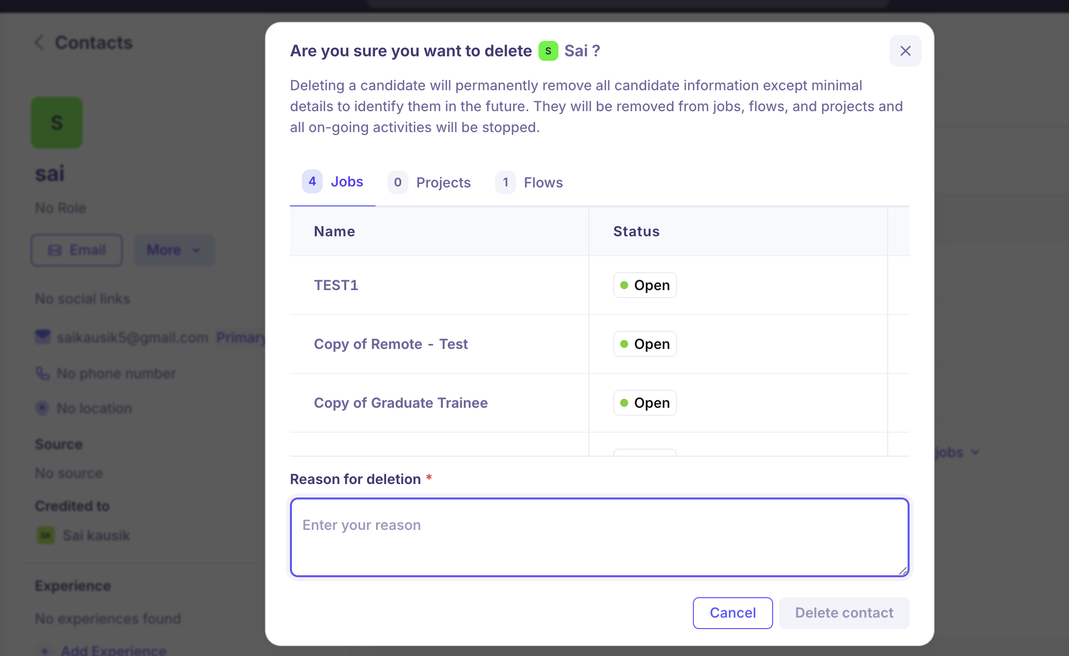 Screenshot 2025-03-07 at 01.37.40.png Screenshot 2025-03-07 at 01.37.40.png