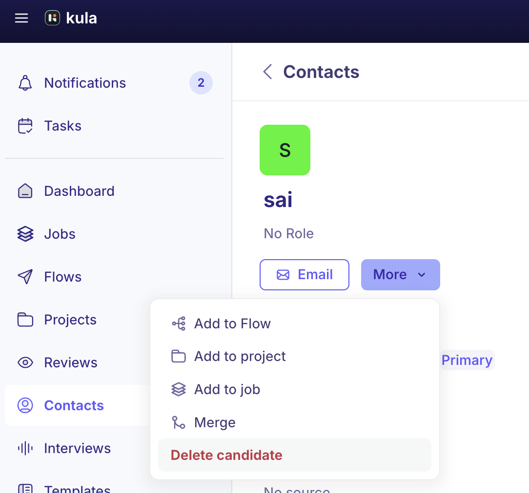 Screenshot 2025-03-07 at 01.36.46.png Screenshot 2025-03-07 at 01.36.46.png
