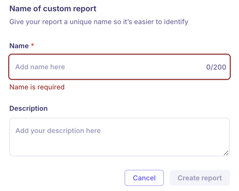 Screenshot 2025-03-06 at 5.23.32 PM.png Screenshot 2025-03-06 at 5.23.32 PM.png