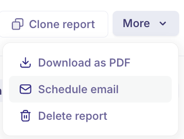 Screenshot 2025-03-06 at 5.25.11 PM.png Screenshot 2025-03-06 at 5.25.11 PM.png