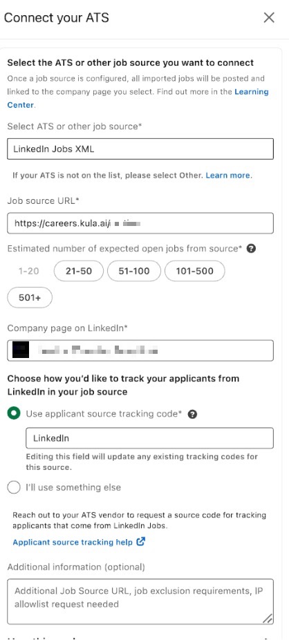 How to set up job wrapping in Linkedin - Google Docs 2025-03-11 at 7.51.31 PM.jpg How to set up job wrapping in Linkedin - Google Docs 2025-03-11 at 7.51.31 PM.jpg