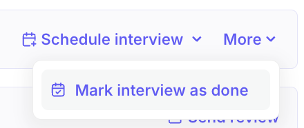 Screenshot 2025-03-12 at 12.20.35 PM.png Screenshot 2025-03-12 at 12.20.35 PM.png