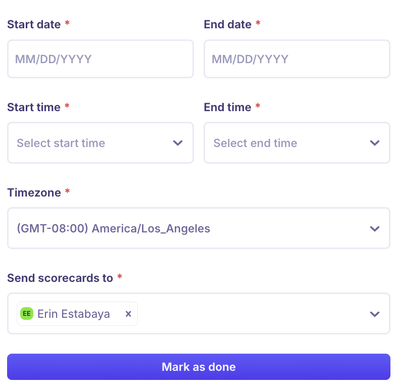 Screenshot 2025-03-12 at 12.20.50 PM.png Screenshot 2025-03-12 at 12.20.50 PM.png