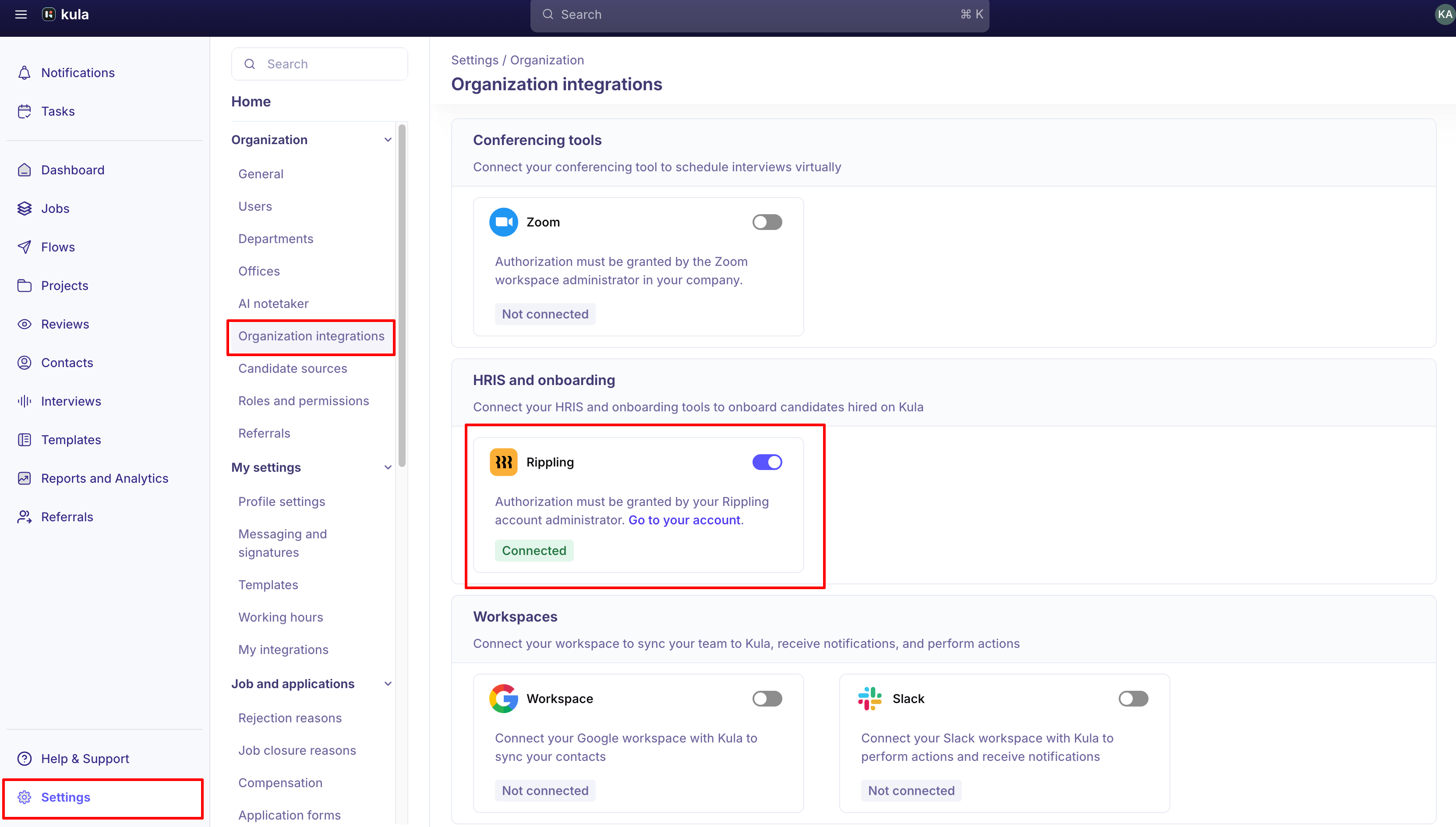 Screenshot (11).png Screenshot (11).png