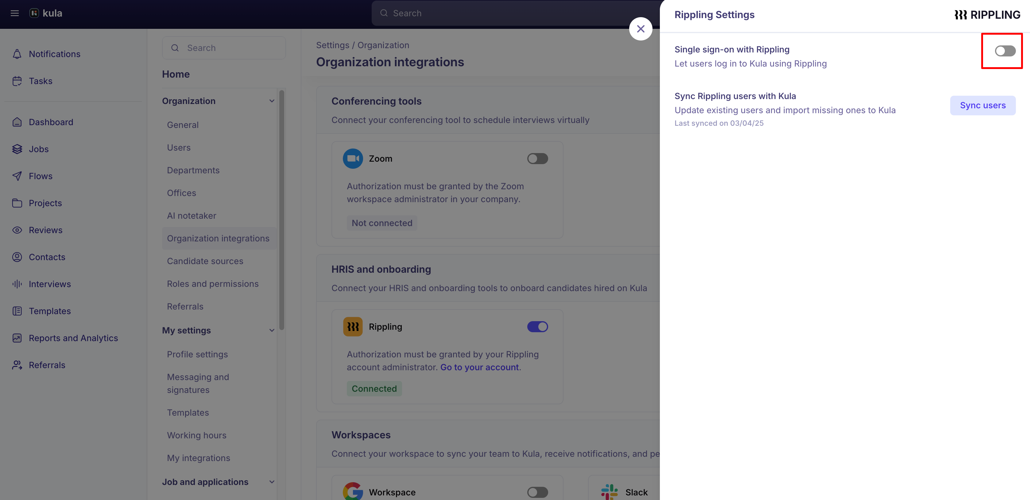 Screenshot (12).png Screenshot (12).png
